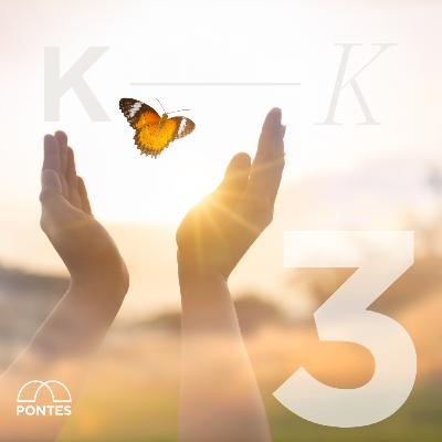 Gibt es ein Leben nach dem Tod?