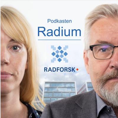Episode 180: Mye om skjedd siden sist og "Oppdrag kreft"