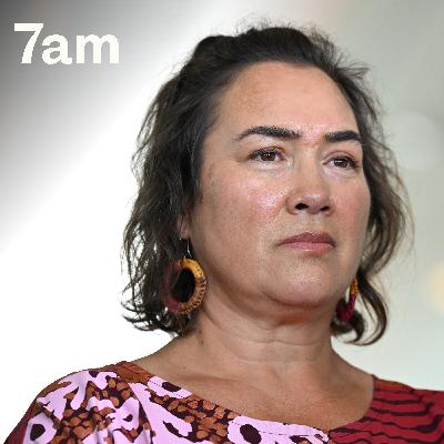 Taking the children away Taking the children away