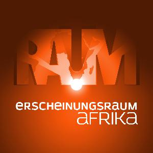 ER044 Erscheinungsraum Afrika: Kongo ER044 Erscheinungsraum Afrika: Kongo