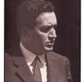 قسمت 15 خاطرات دکتر عالیخانی