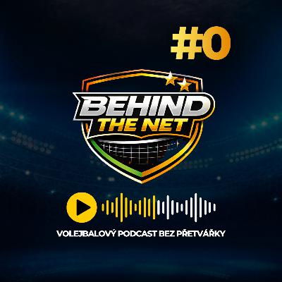 #0 BTN RECAP - ZAČÍNÁME