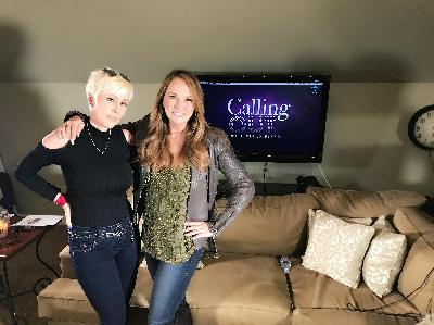 CO 132 Tan Mom CO 132 Tan Mom