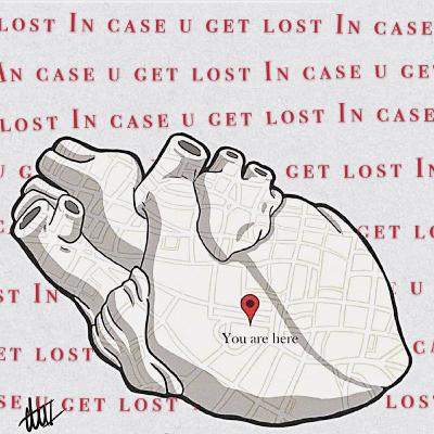 Amor propio es una RE-Evolución.