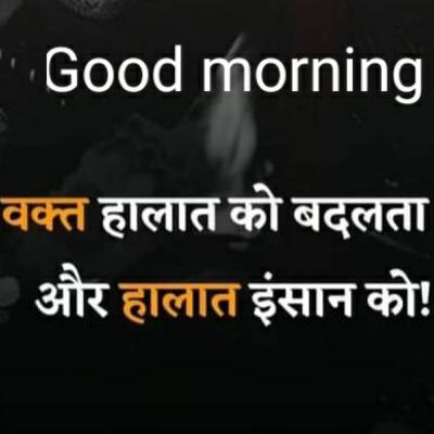 Baal Khade Lyrical Video | Khoobsurat | Sonam Kapoor, Fawad Khan, Sunidhi Chauhan