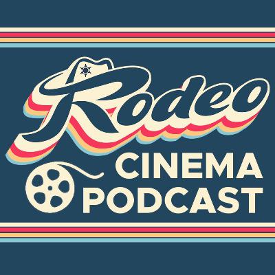 Between the Temples, Close to You, Napoleon Dynamite & More! Between the Temples, Close to You, Napoleon Dynamite & More!