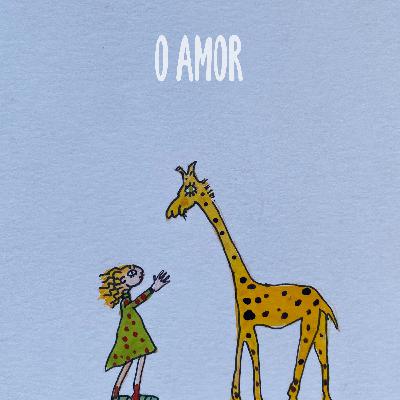 O Amor