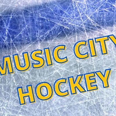 Preds Protection List Preds Protection List
