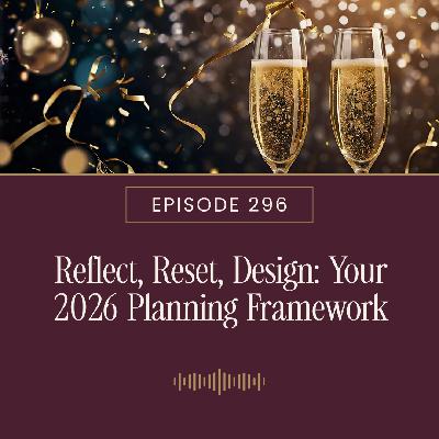 "Oh What A Year!" Reflections on 2025 in Ecommerce Marketing "Oh What A Year!" Reflections on 2025 in Ecommerce Marketing