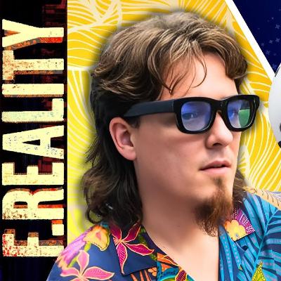 Ep 258 - Meta asks Palmer to Prom, Ray-Ban Doxing and PS5 Pro