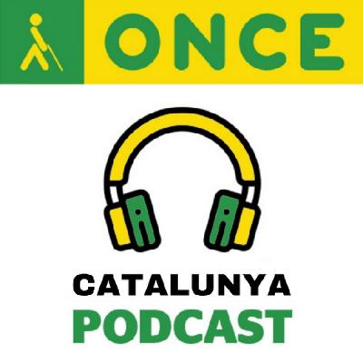 ONCE Catalunya IluSonora #14: Solidaris amb Juan Carlos Unzué; guanyadors novel·la Roc Boronat; nous jubilats