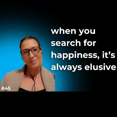 Advanced Conversational Hypnosis to Master Your Mind - Regina Roberti