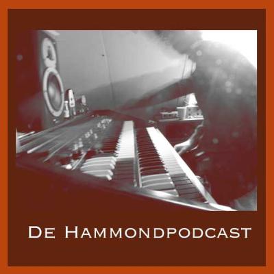 Aflevering 5: De wauw-factor. Aflevering 5: De wauw-factor.