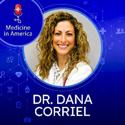 The Social Media Rx: From Side Ventures to New Patients, a New Era of HCP Opportunities The Social Media Rx: From Side Ventures to New Patients, a New Era of HCP Opportunities