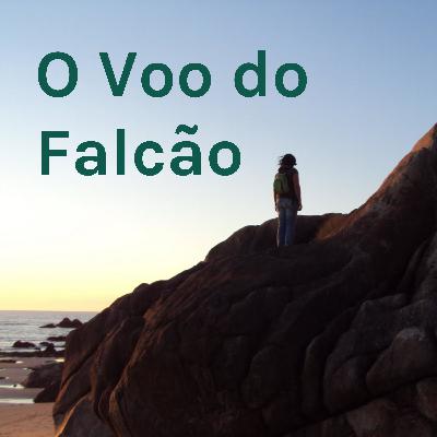 Episódio 0 - O Propósito