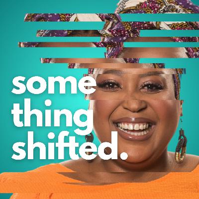 Zola Nene on imposter syndrome, Gordon Ramsay, cookbooks and cooking with hippos