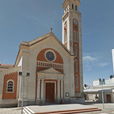 El Cretino Jhoxan Gudiño