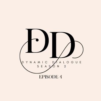 Episode 4: Horror and Natural Disaster day ?!