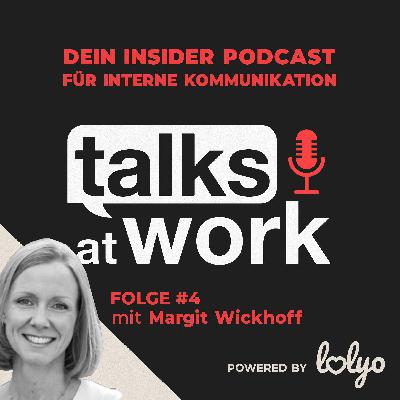 Wie ChatGPT deinen Alltag bereichern kann - Tipps und Inspirationen