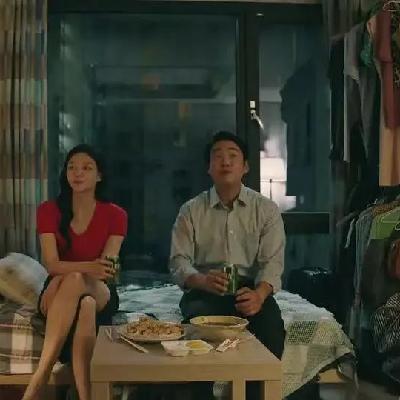 #11为什么结婚成了一桩亏本买卖