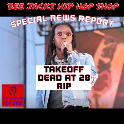 #BreakingNews #Takeoff #Migos #Rip #BreakingNews #Takeoff #Migos #Rip