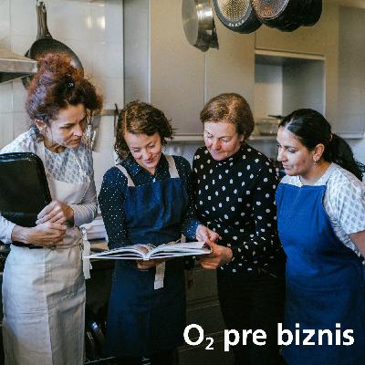 Prečo sa prihlásiť na web Finančnej správy čo najskôr a v podnikaní nezabúdať na cenotvorbu