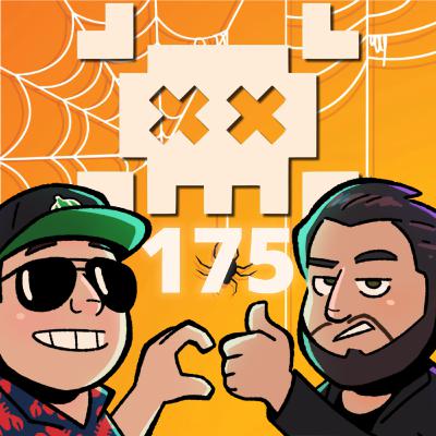 PixxelCast 175 - Xbox toca nuevo fondo y la lucha por impuestos gamer no termina PixxelCast 175 - Xbox toca nuevo fondo y la lucha por impuestos gamer no termina