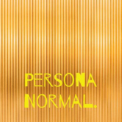 Capítulo 16. De cómo uno también puede oír al mundo.