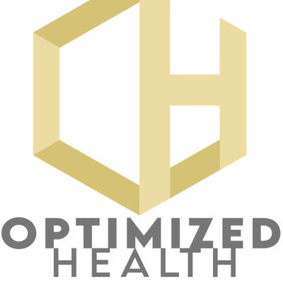 Ep. 30 “Seeing Clearly: Dr. Troy White Unveils the Power of Neurolens Technology”