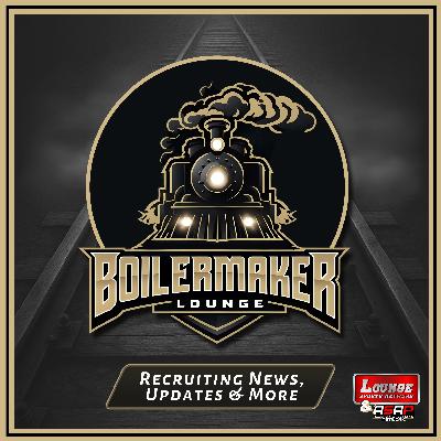 Recruiting News, Updates & More