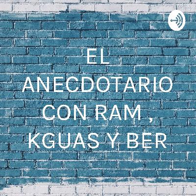EL KKS