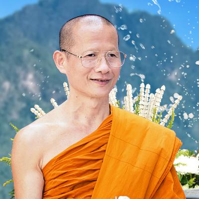 TKNV67473 เสียงธรรมจากวัดท่าขนุน วันศุกร์ที่ ๑๘ เม.ย. ๒๕๖๘