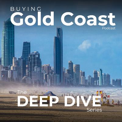 The Psychology of Winning: Gold Coast Property Deals That Stick