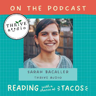 Want the world to hear your stories?