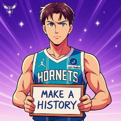 ORL戦振り返り 歴史を作ったルーキー&Cityユニがリークされた件🟠 ORL戦振り返り 歴史を作ったルーキー&Cityユニがリークされた件🟠