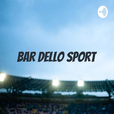 Bar dello Sport con DAX - 2020/2021 Giornata 20 - 30/01/2021 Bar dello Sport con DAX - 2020/2021 Giornata 20 - 30/01/2021