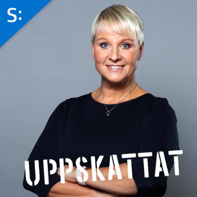 Bidragsberoendet måste brytas