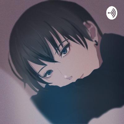 tasuku(添い寝シチュボ　恋愛談) (Trailer)