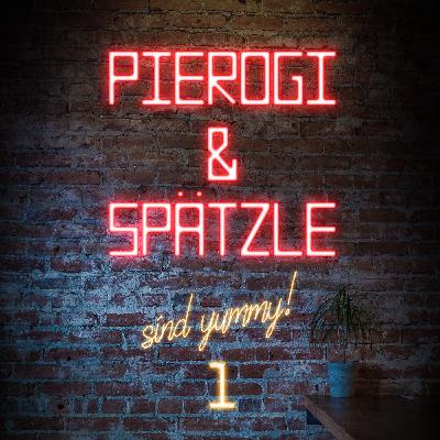 Das Rezept für einen erfolgreichen Podcast!