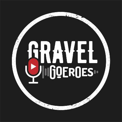 Gravel Goeroes #28: Castelli Benelux met Tim en Dries @Wolvenberg Gravel Goeroes #28: Castelli Benelux met Tim en Dries @Wolvenberg