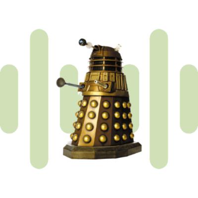 Dalek SoundBoard - SoundBoardW.net Dalek SoundBoard - SoundBoardW.net