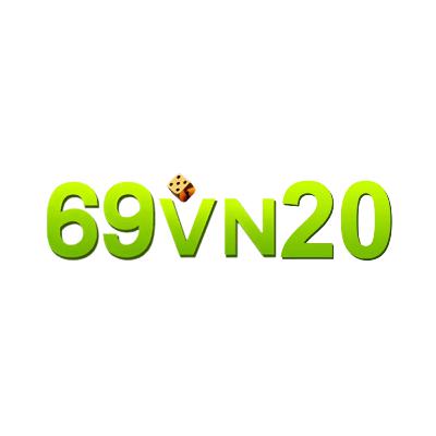 69VN20