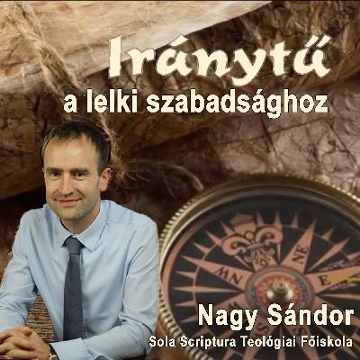 1. Mit kezdjek az életemmel? – Életcélok, életfeladatok 1. Mit kezdjek az életemmel? – Életcélok, életfeladatok