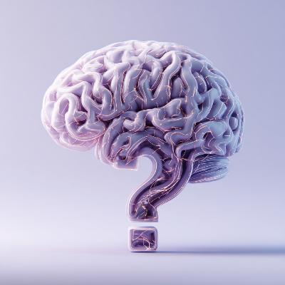 Кто такой искусственный интеллект и что он нам принесёт? Кто такой искусственный интеллект и что он нам принесёт?