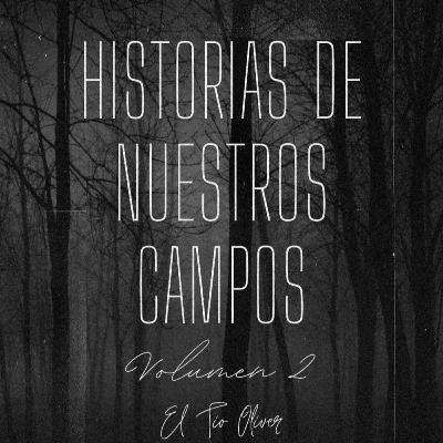 Los Sueños