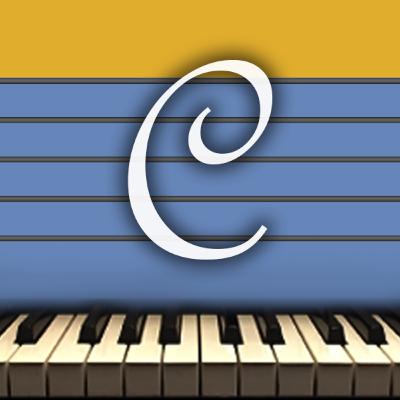 13 - Acordes Extendidos 13 - Acordes Extendidos