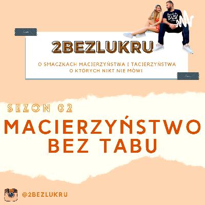 Wszystko o karmieniu piersią - nasze doświadczenie | Macierzyństwo bez tabu