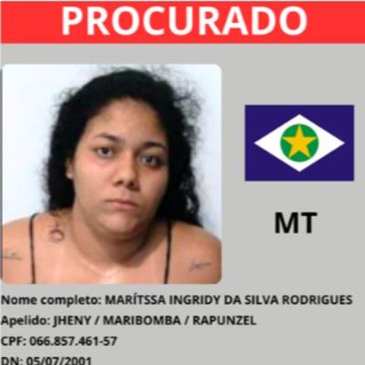 CONHEÇA A LISTA DOS FORAS DA LEI MAIS PROCURADOS DO BRASIL CONHEÇA A LISTA DOS FORAS DA LEI MAIS PROCURADOS DO BRASIL