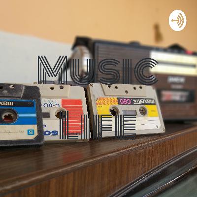 Music Life