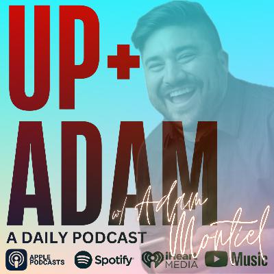 Showing Up When It Matters Most: The Salvation Army SLO's Christmas Story Showing Up When It Matters Most: The Salvation Army SLO's Christmas Story